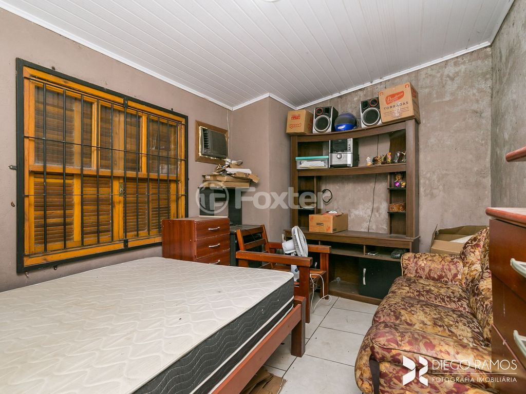 casa sobrado para comprar em Engenheiro Otávio Furtado, 237 - foto 20