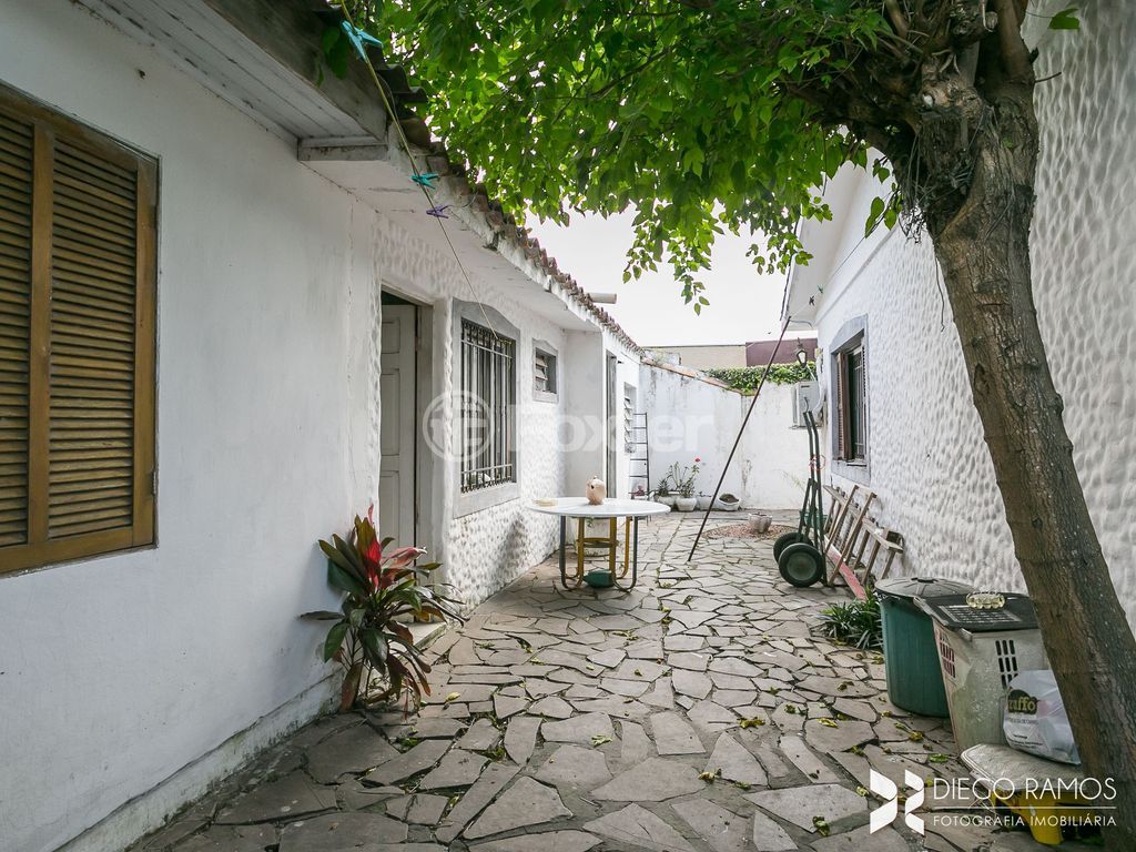 casa sobrado para comprar em Engenheiro Otávio Furtado, 237 - foto 22