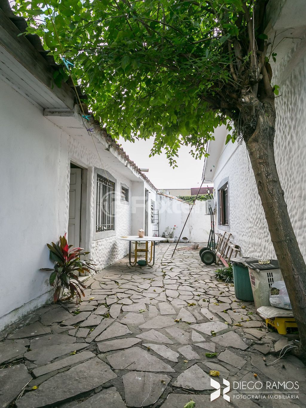 casa sobrado para comprar em Engenheiro Otávio Furtado, 237 - foto 23