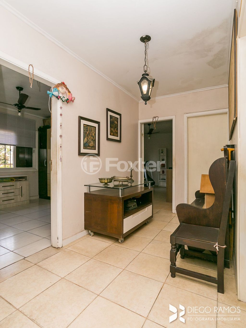 casa sobrado para comprar em Engenheiro Otávio Furtado, 237 - foto 25