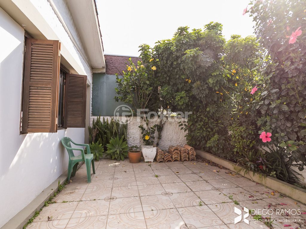 casa sobrado para comprar em Engenheiro Otávio Furtado, 237 - foto 27