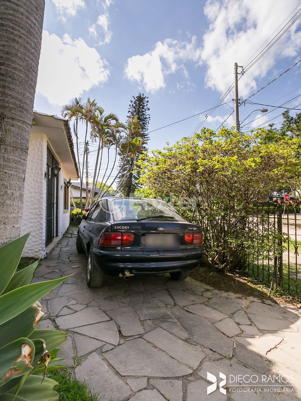 casa sobrado para comprar em Engenheiro Otávio Furtado, 237 - foto 28