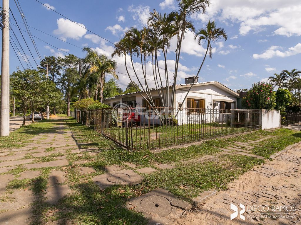 casa sobrado para comprar em Engenheiro Otávio Furtado, 237 - foto 29