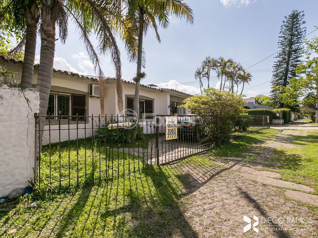 casa sobrado para comprar em Engenheiro Otávio Furtado, 237 - foto 30
