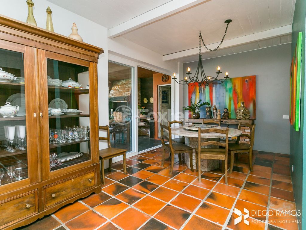 casa sobrado para comprar em Goitacaz, 607 - foto 8