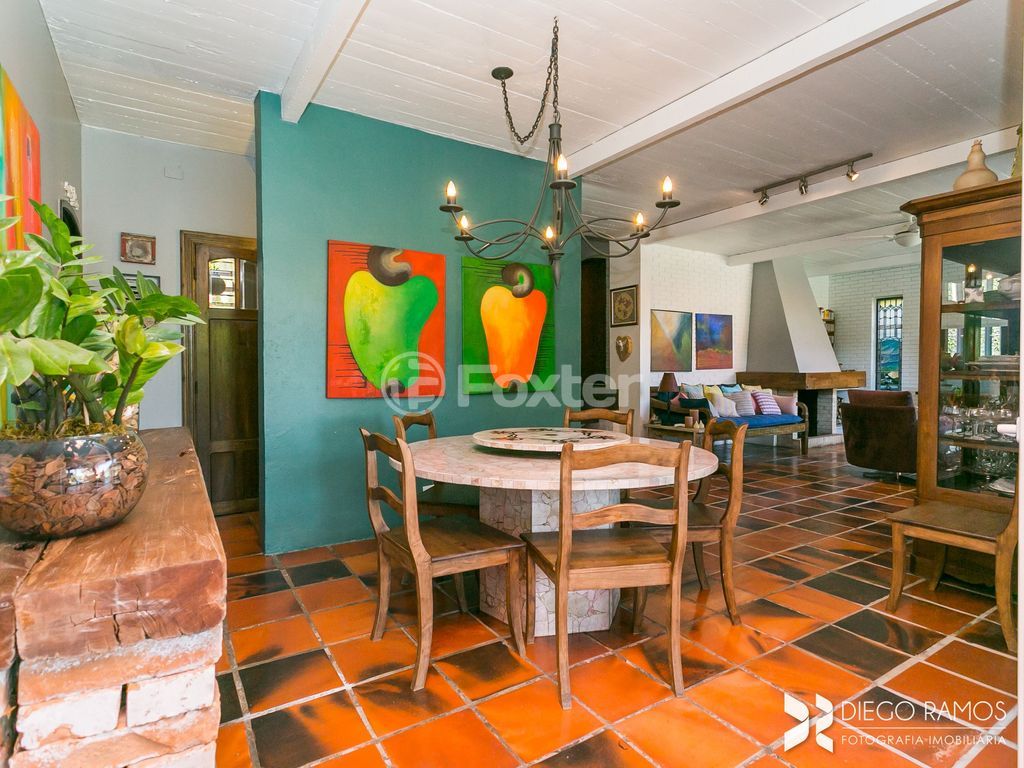 casa sobrado para comprar em Goitacaz, 607 - foto 10