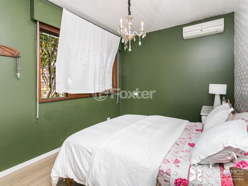 casa sobrado para comprar em Goitacaz, 607 - foto 13
