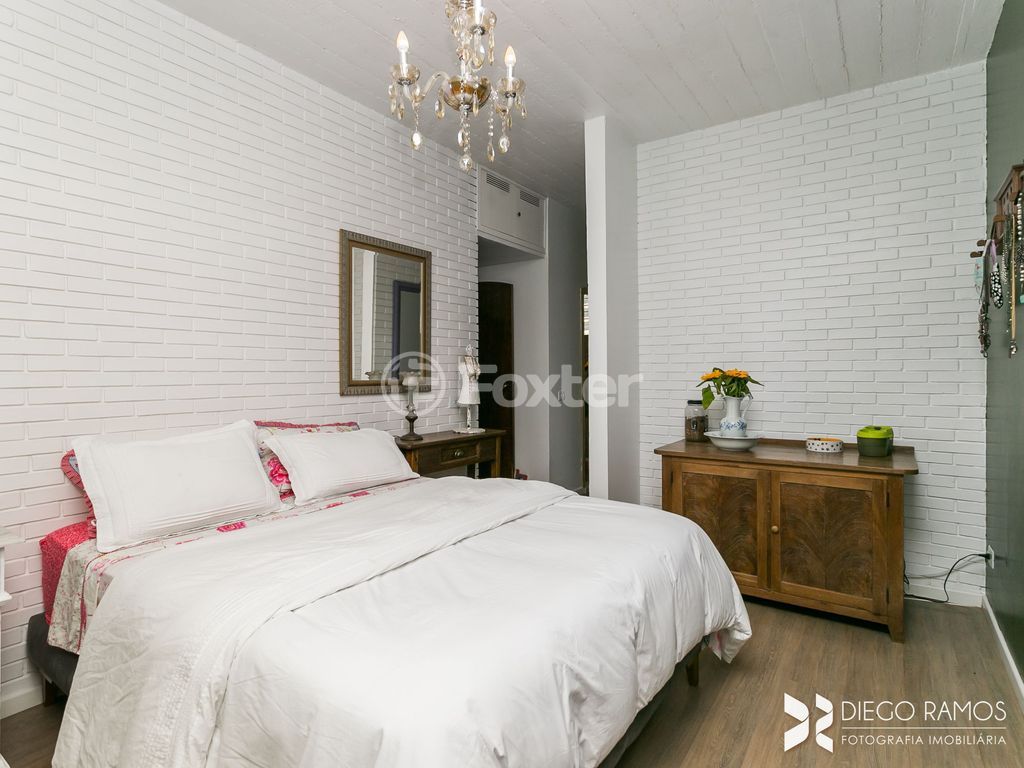 casa sobrado para comprar em Goitacaz, 607 - foto 14