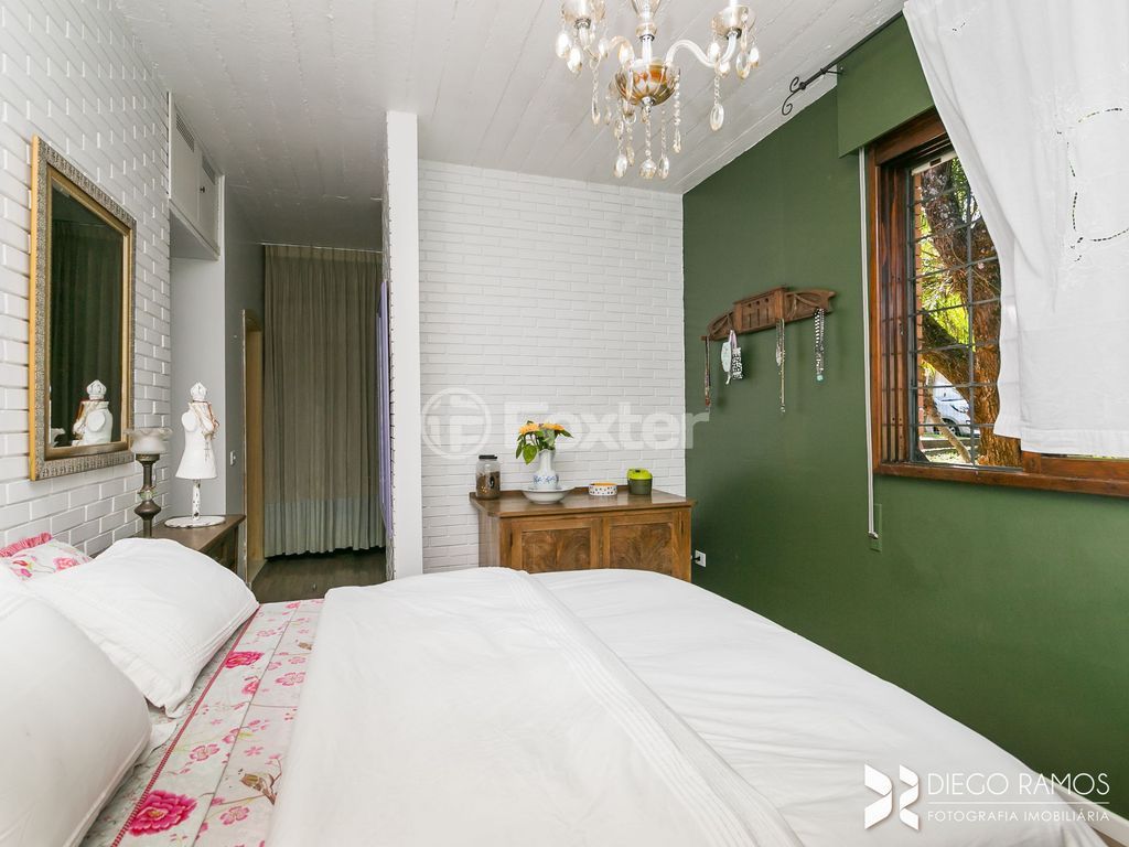 casa sobrado para comprar em Goitacaz, 607 - foto 15