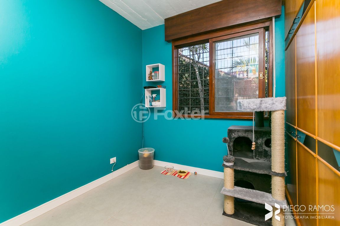 casa sobrado para comprar em Goitacaz, 607 - foto 18