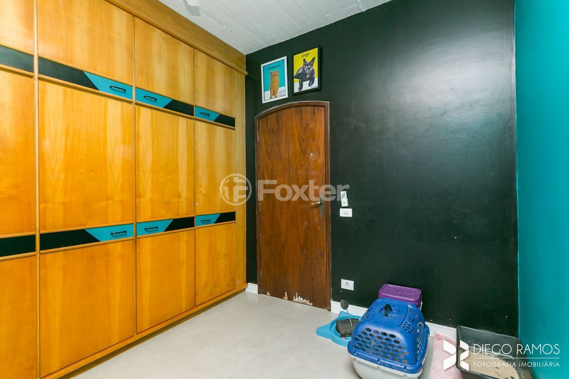 casa sobrado para comprar em Goitacaz, 607 - foto 19