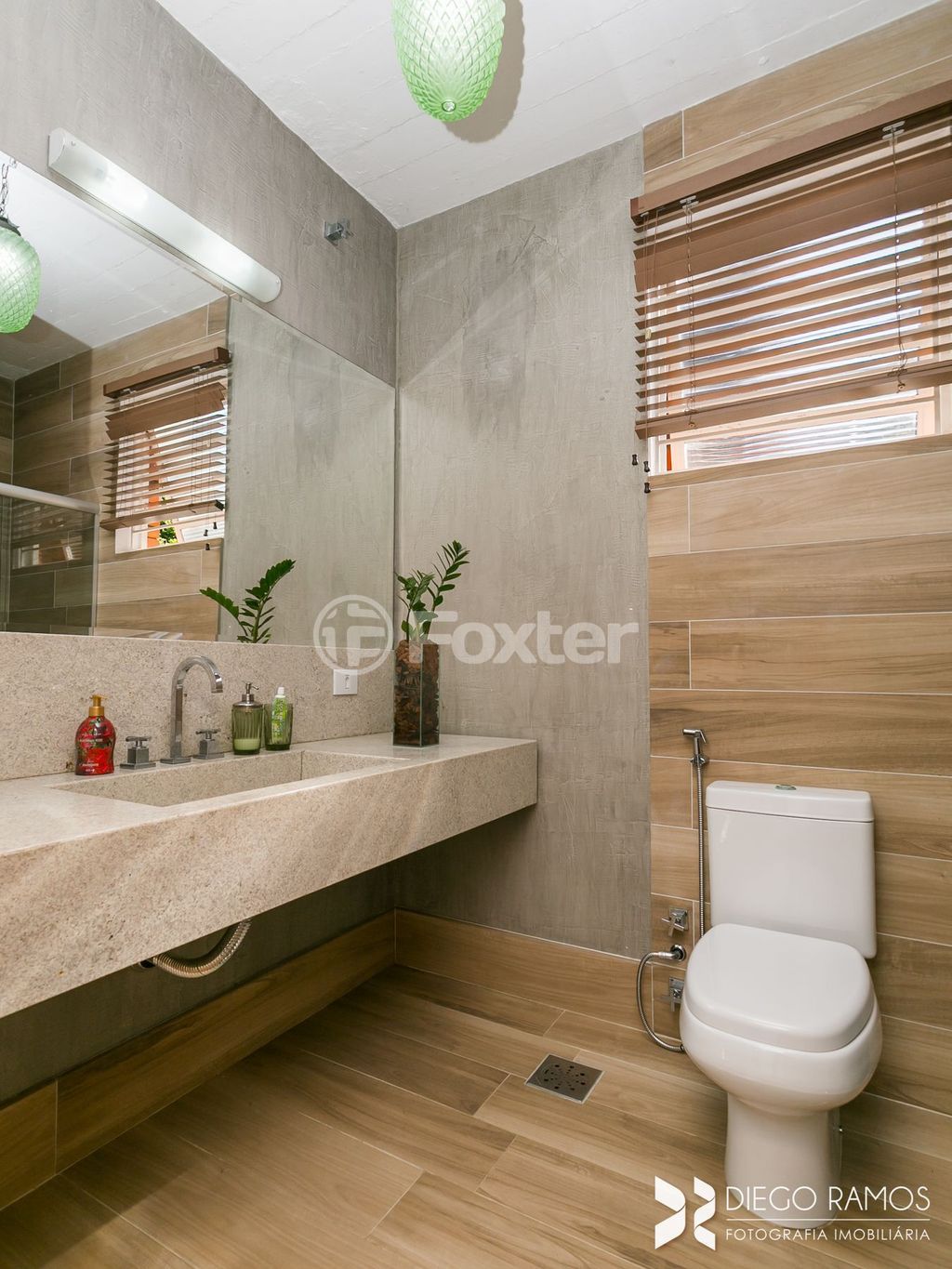 casa sobrado para comprar em Goitacaz, 607 - foto 20