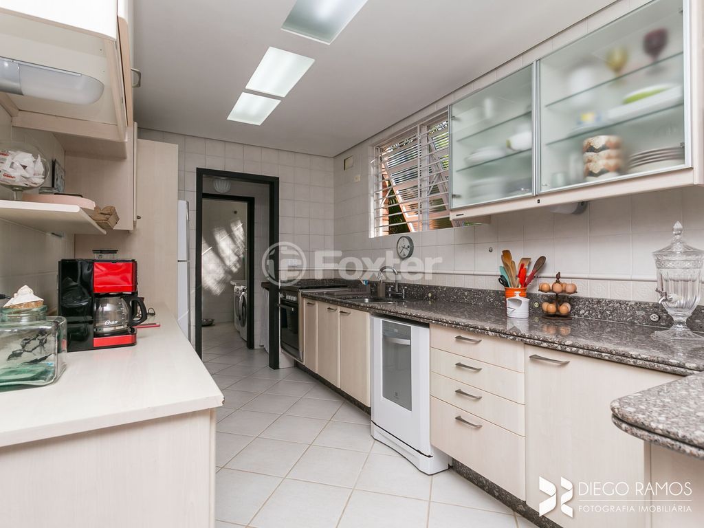 casa sobrado para comprar em Goitacaz, 607 - foto 23