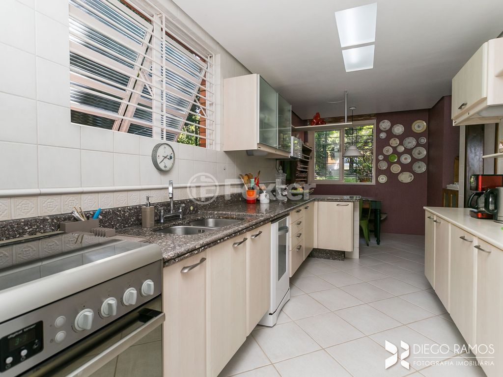 casa sobrado para comprar em Goitacaz, 607 - foto 24