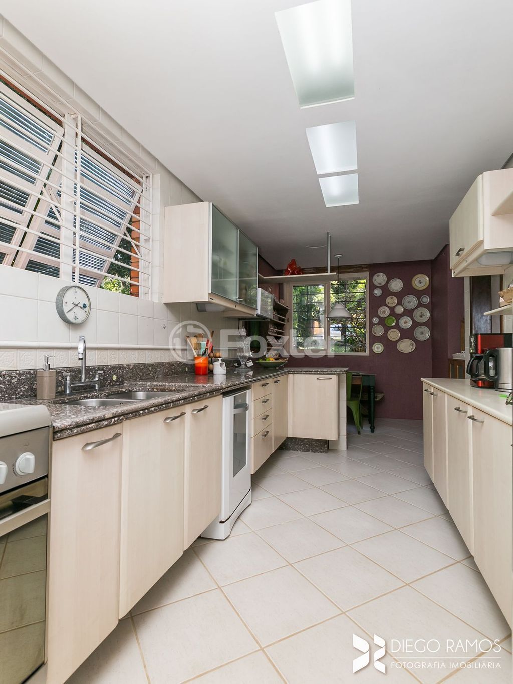 casa sobrado para comprar em Goitacaz, 607 - foto 25