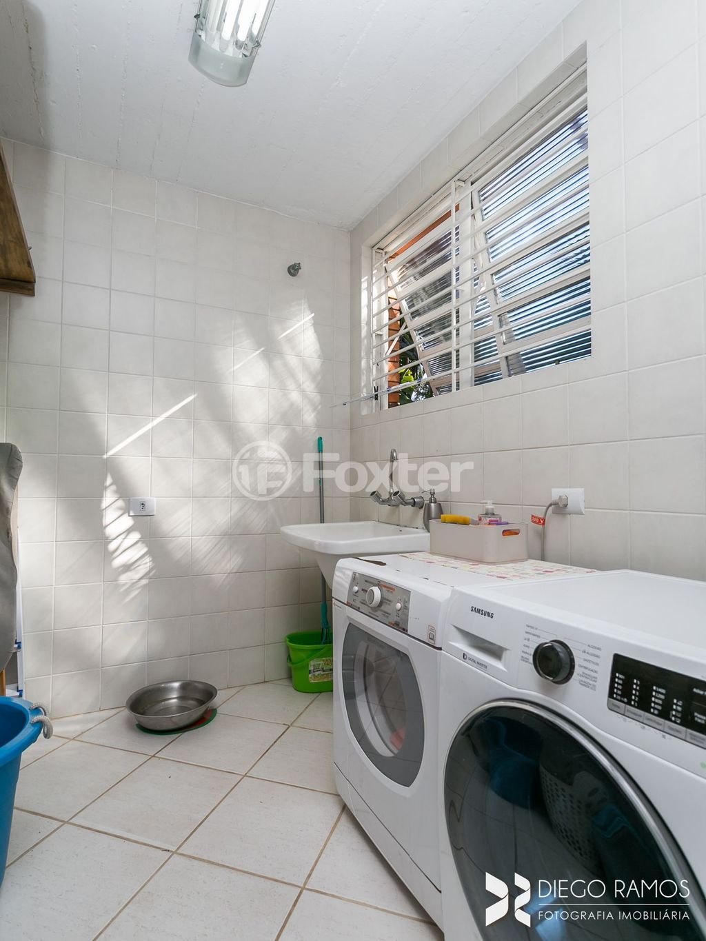 Foto do Anuncio