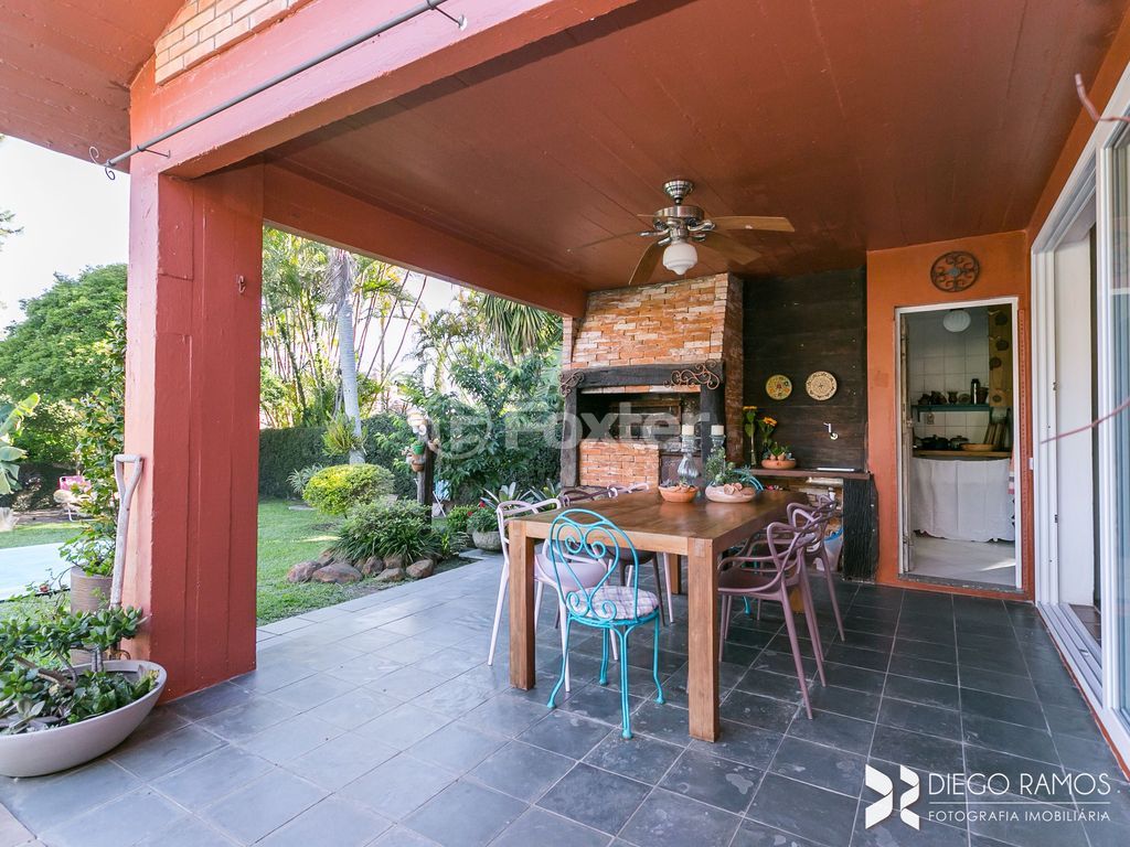 casa sobrado para comprar em Goitacaz, 607 - foto 28