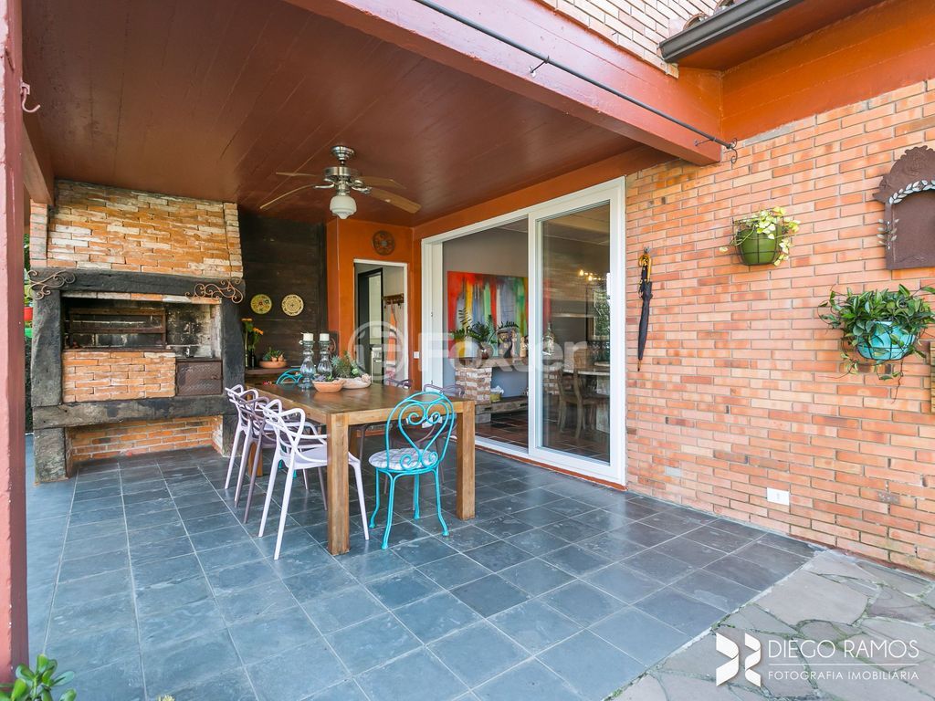 casa sobrado para comprar em Goitacaz, 607 - foto 29