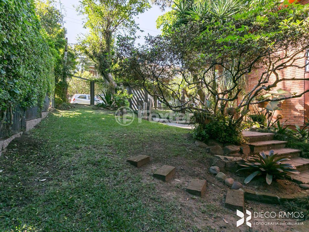 casa sobrado para comprar em Goitacaz, 607 - foto 33