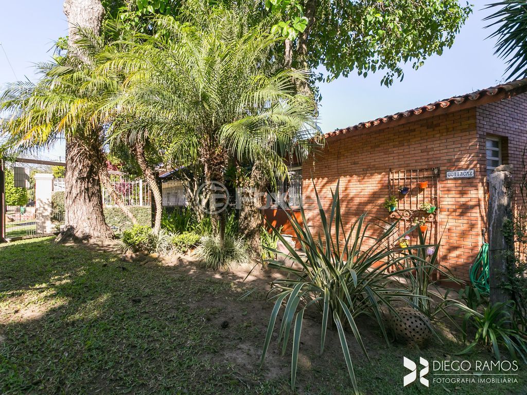 casa sobrado para comprar em Goitacaz, 607 - foto 34