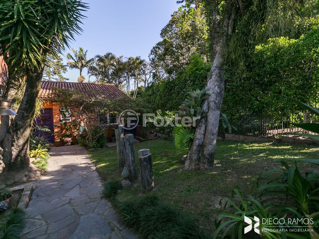 casa sobrado para comprar em Goitacaz, 607 - foto 35
