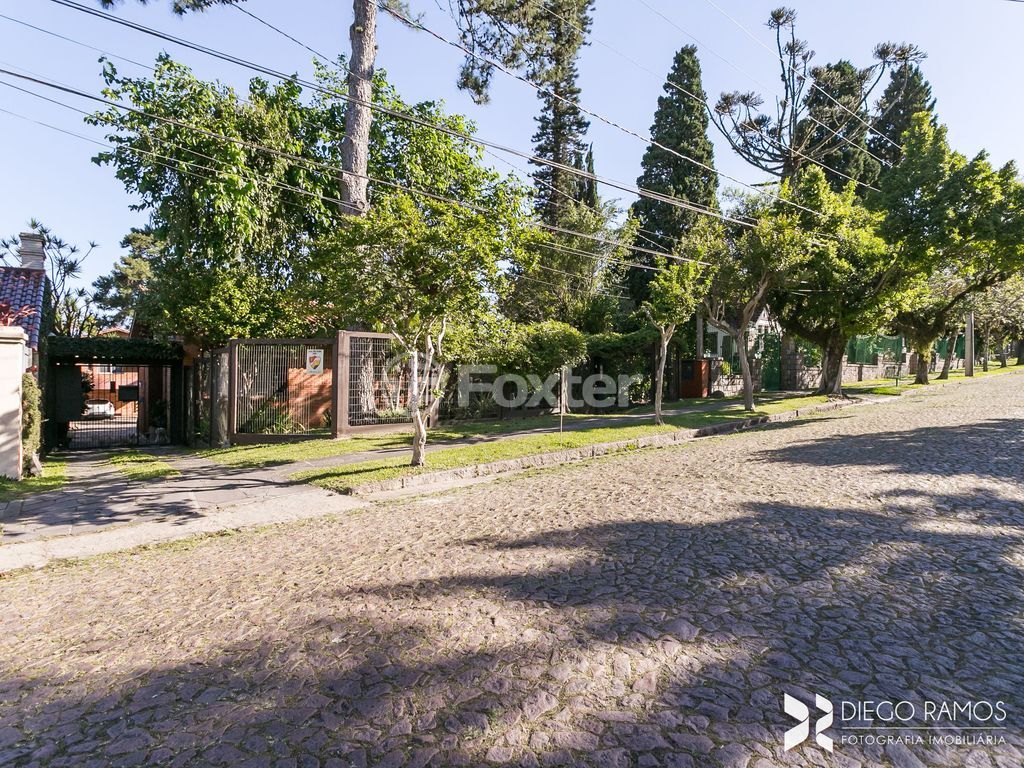 casa sobrado para comprar em Goitacaz, 607 - foto 36