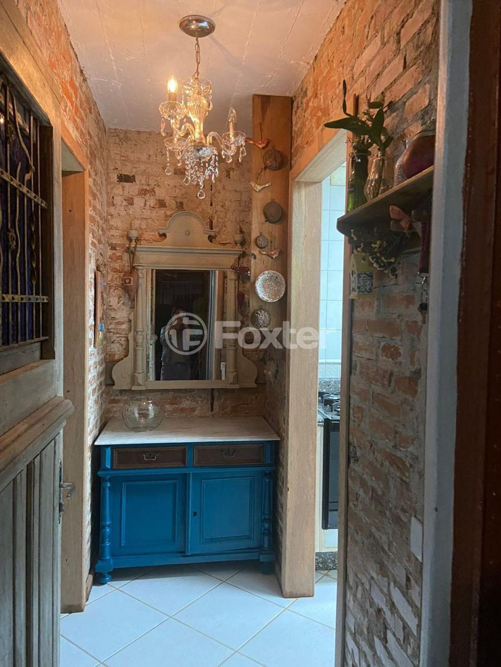 casa sobrado para comprar em Goitacaz, 607 - foto 12