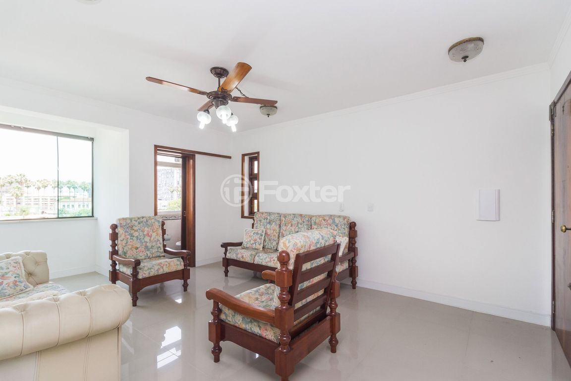 Apartamento para comprar em LEOPOLDO BIER, 348 - foto 13