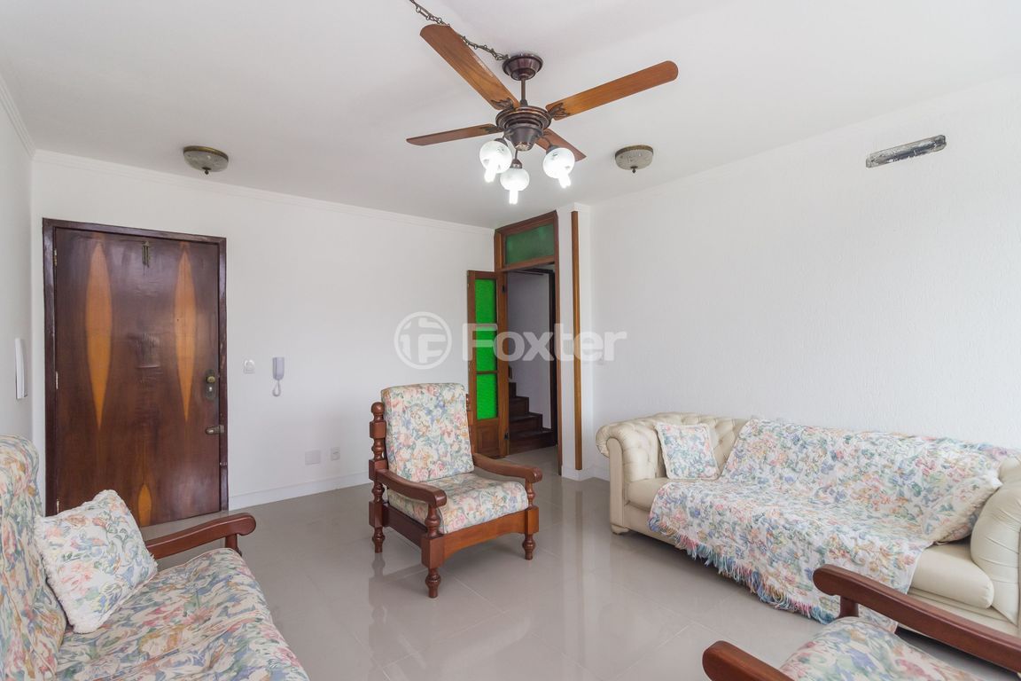 Apartamento para comprar em LEOPOLDO BIER, 348 - foto 17