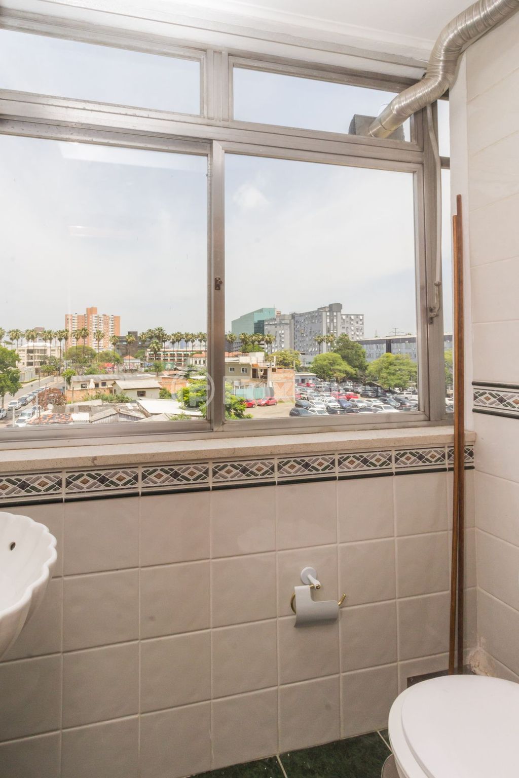 Apartamento para comprar em LEOPOLDO BIER, 348 - foto 19