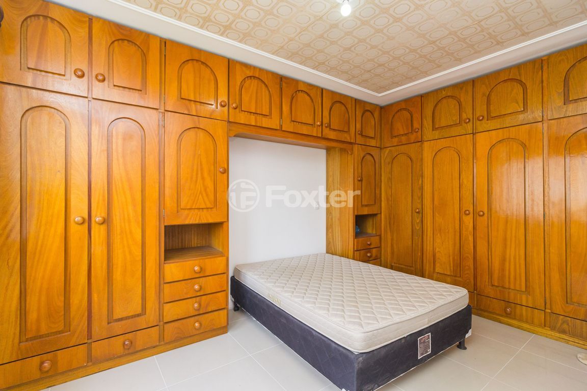 Apartamento para comprar em LEOPOLDO BIER, 348 - foto 24