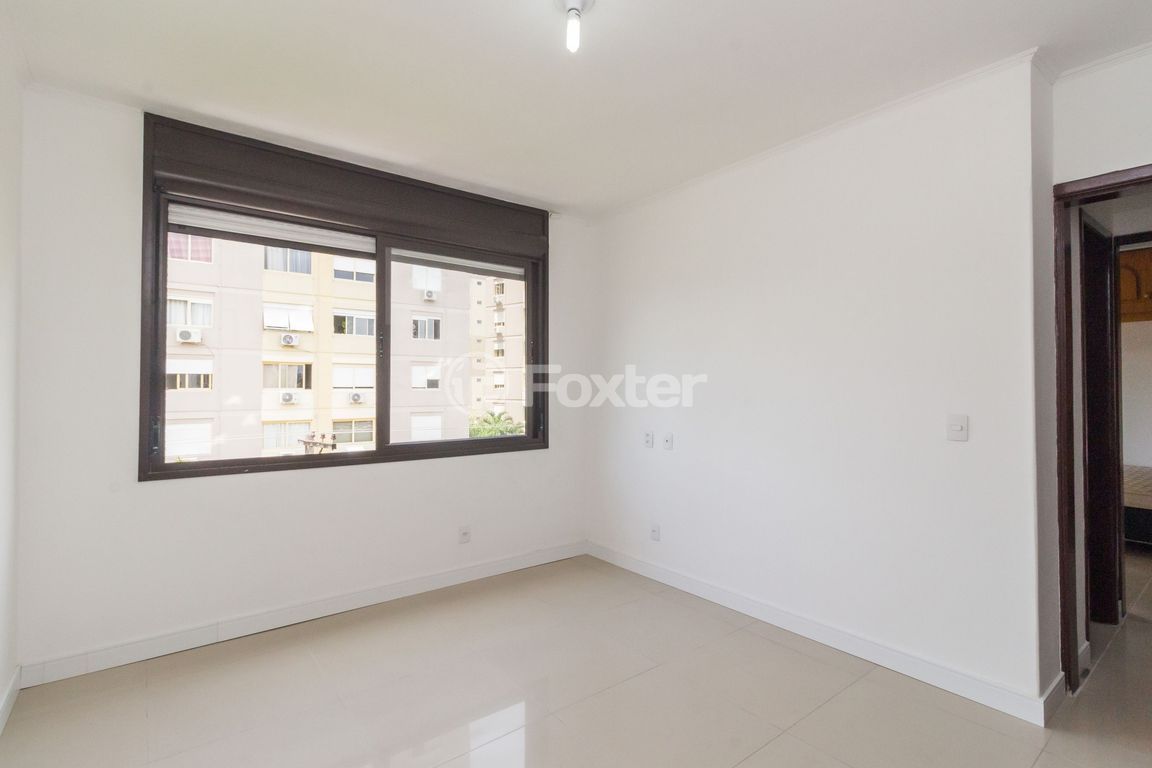 Apartamento para comprar em LEOPOLDO BIER, 348 - foto 28