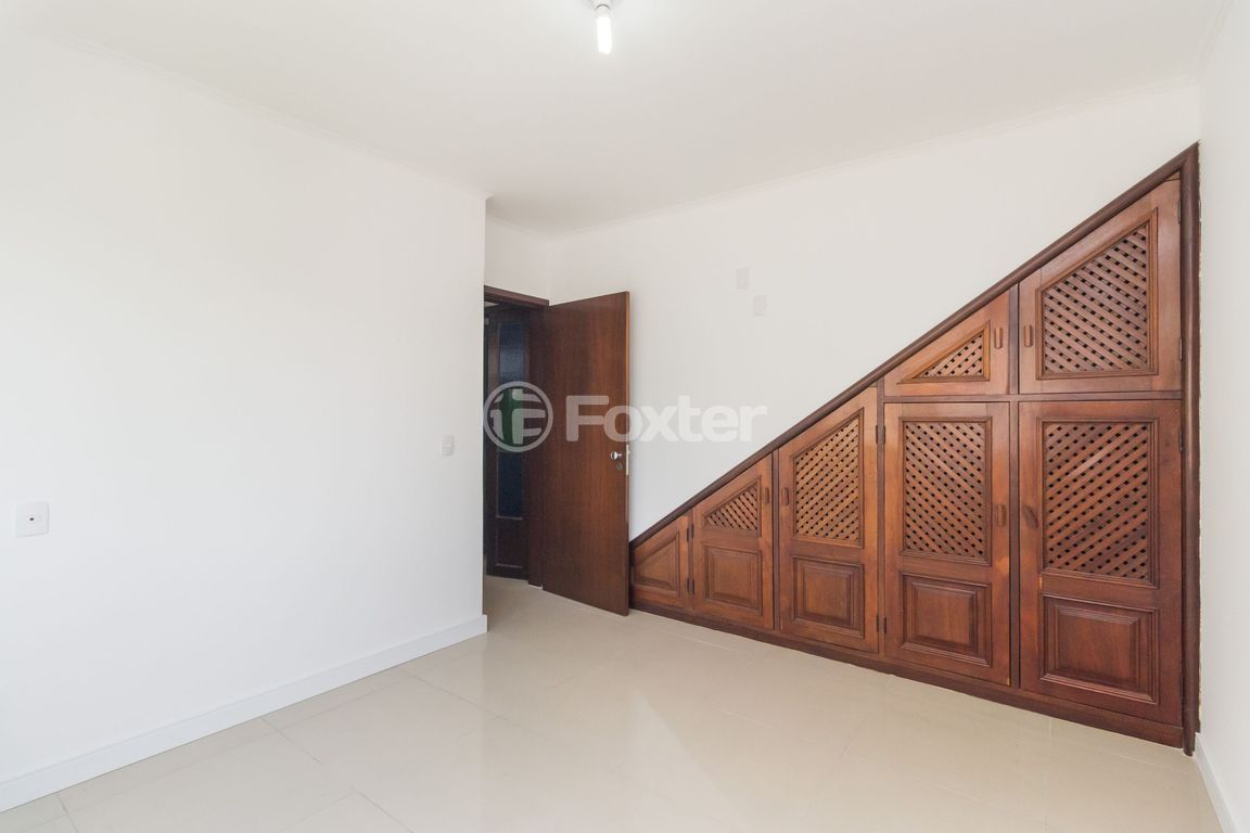 Apartamento para comprar em LEOPOLDO BIER, 348 - foto 29