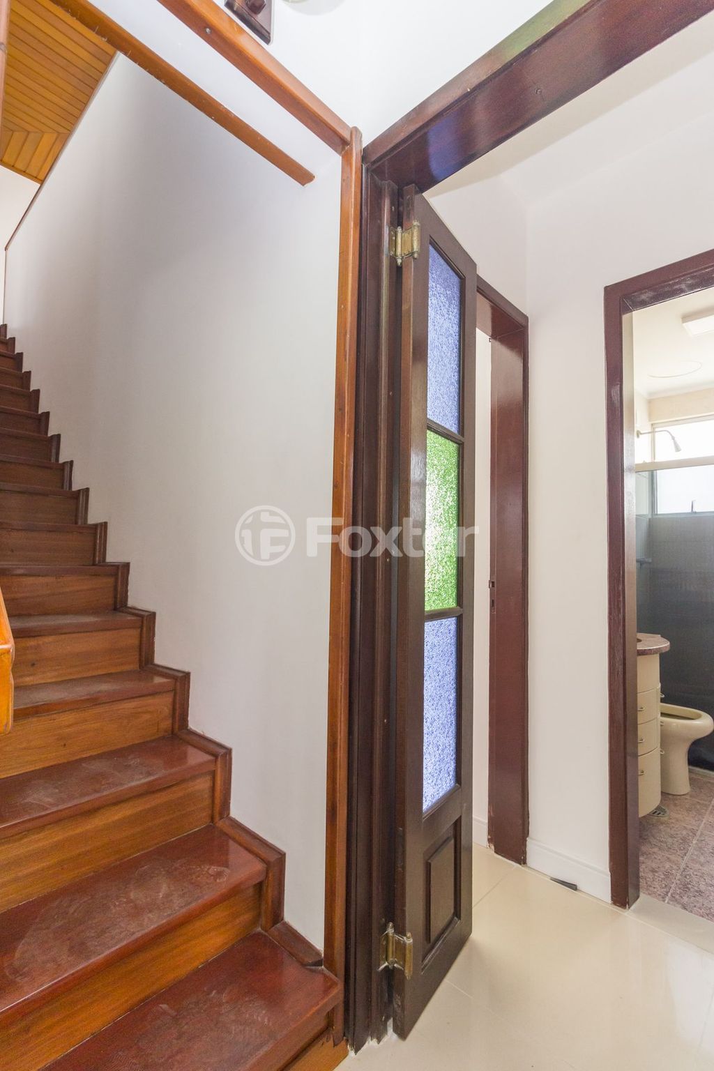 Apartamento para comprar em LEOPOLDO BIER, 348 - foto 34