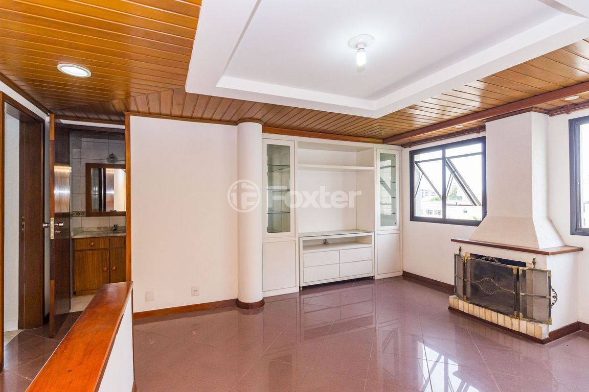 Apartamento para comprar em LEOPOLDO BIER, 348 - foto 38