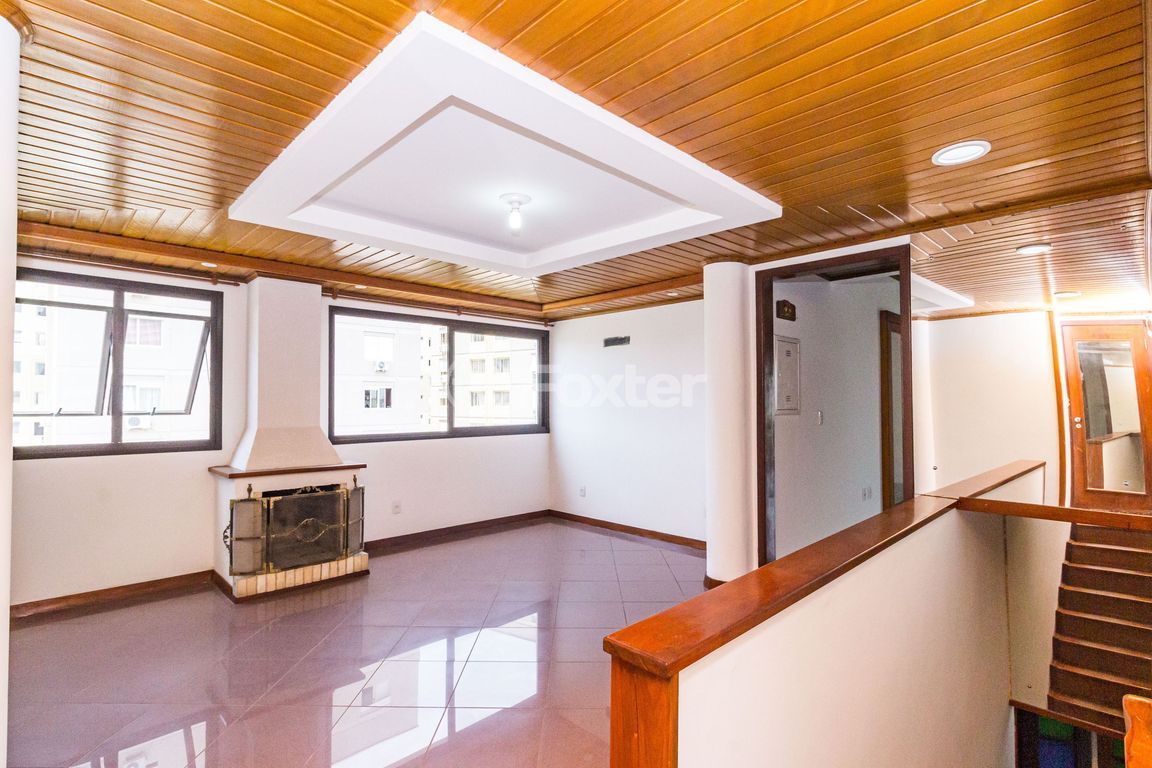 Apartamento para comprar em LEOPOLDO BIER, 348 - foto 39