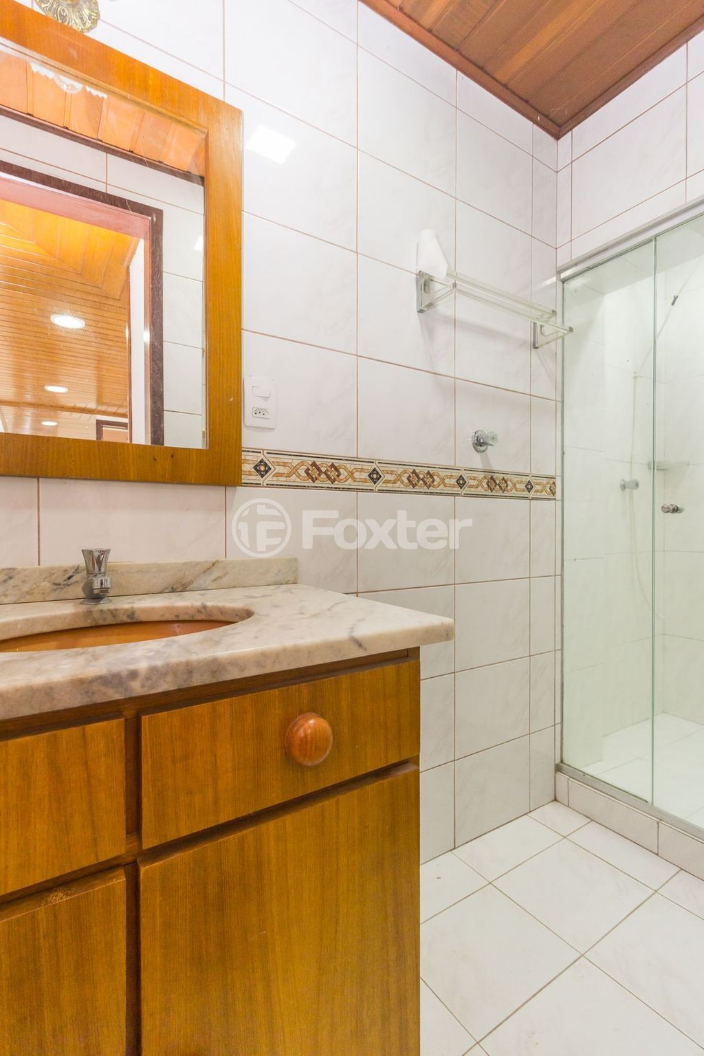 Apartamento para comprar em LEOPOLDO BIER, 348 - foto 43