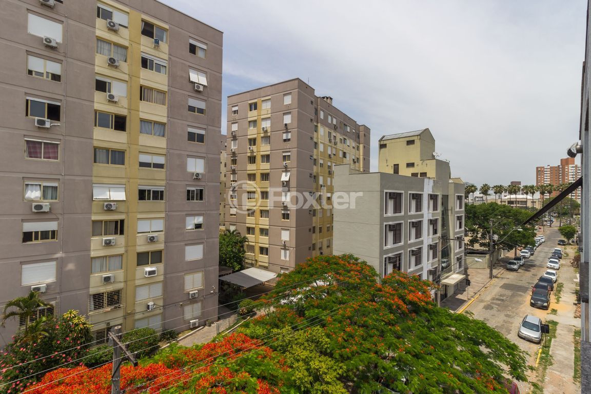 Apartamento para comprar em LEOPOLDO BIER, 348 - foto 44