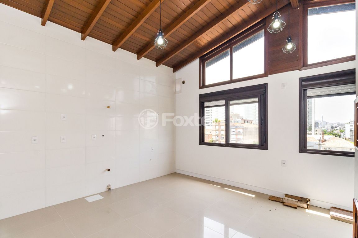 Apartamento para comprar em LEOPOLDO BIER, 348 - foto 45