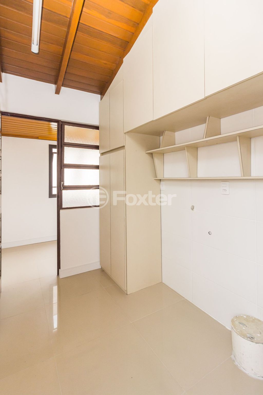 Apartamento para comprar em LEOPOLDO BIER, 348 - foto 48