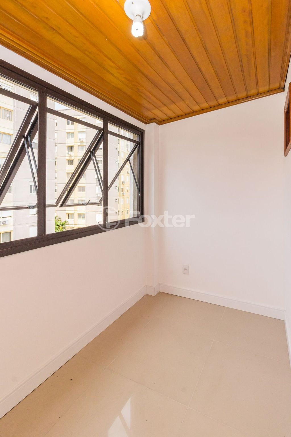 Apartamento para comprar em LEOPOLDO BIER, 348 - foto 49