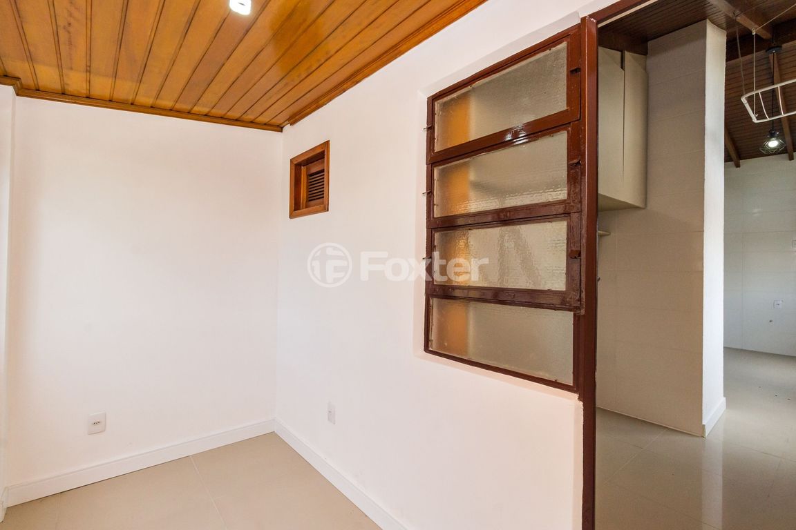 Apartamento para comprar em LEOPOLDO BIER, 348 - foto 50