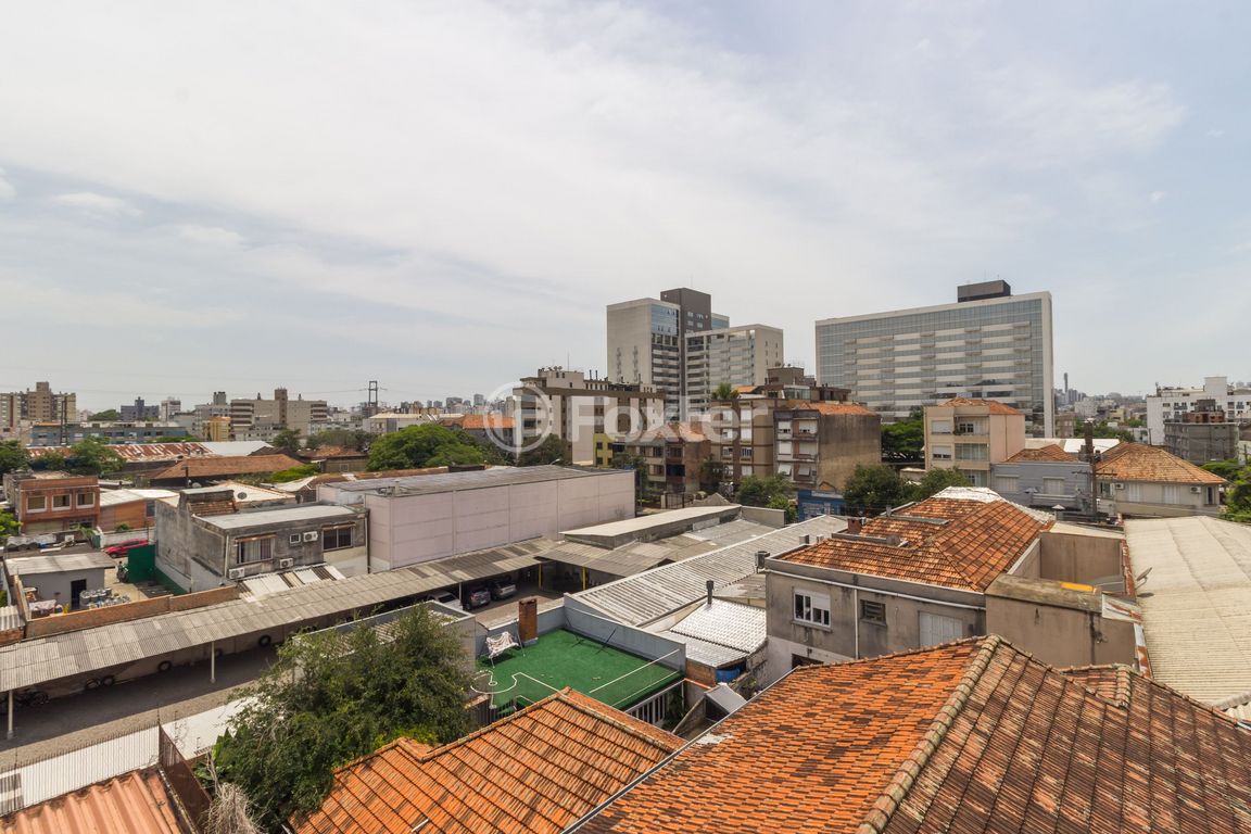 Foto do Anuncio