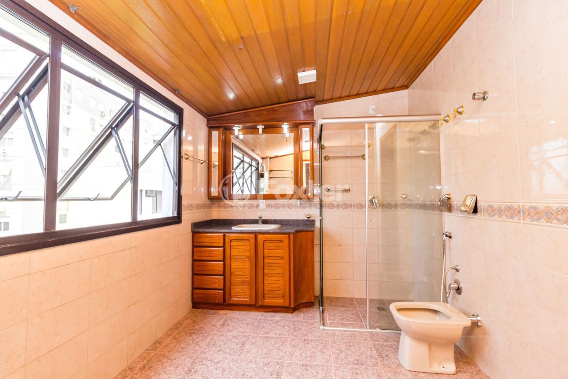 Apartamento para comprar em LEOPOLDO BIER, 348 - foto 53