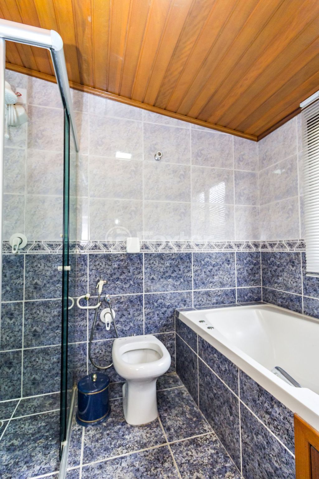 Apartamento para comprar em LEOPOLDO BIER, 348 - foto 54