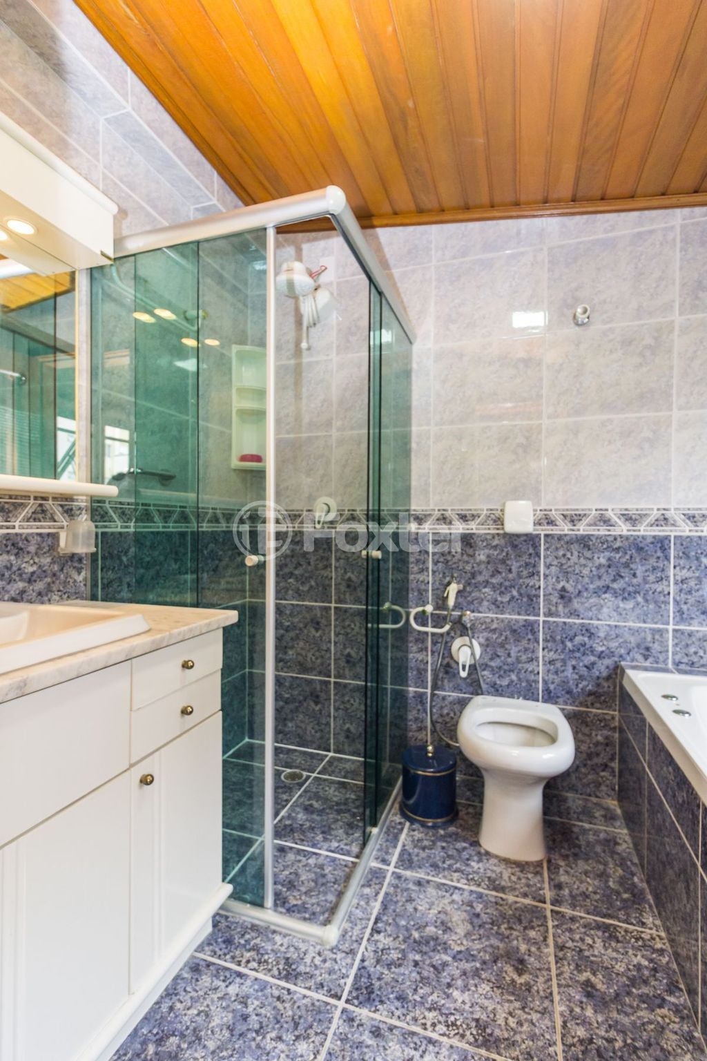 Apartamento para comprar em LEOPOLDO BIER, 348 - foto 55