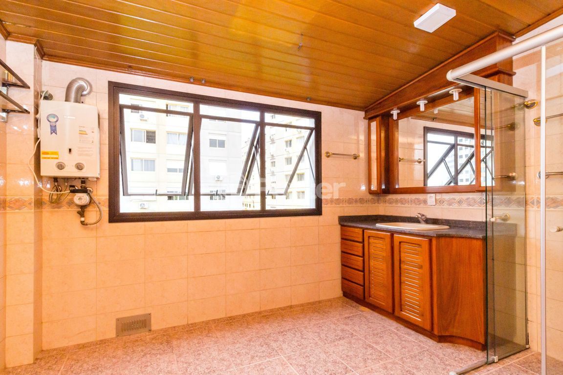Apartamento para comprar em LEOPOLDO BIER, 348 - foto 56