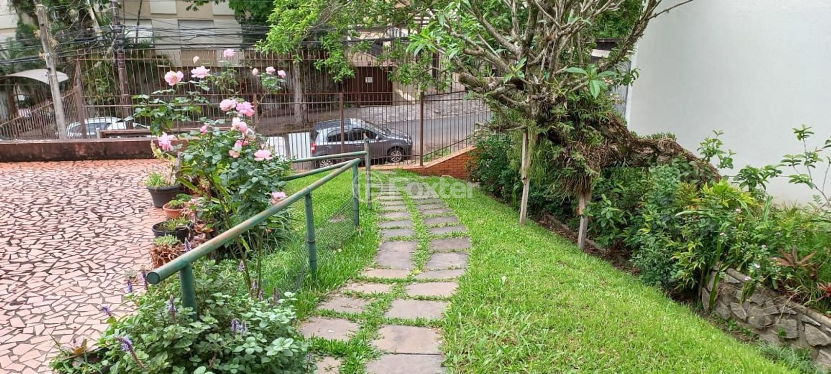 Foto 4