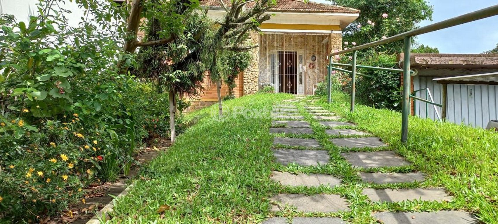 Foto 1
