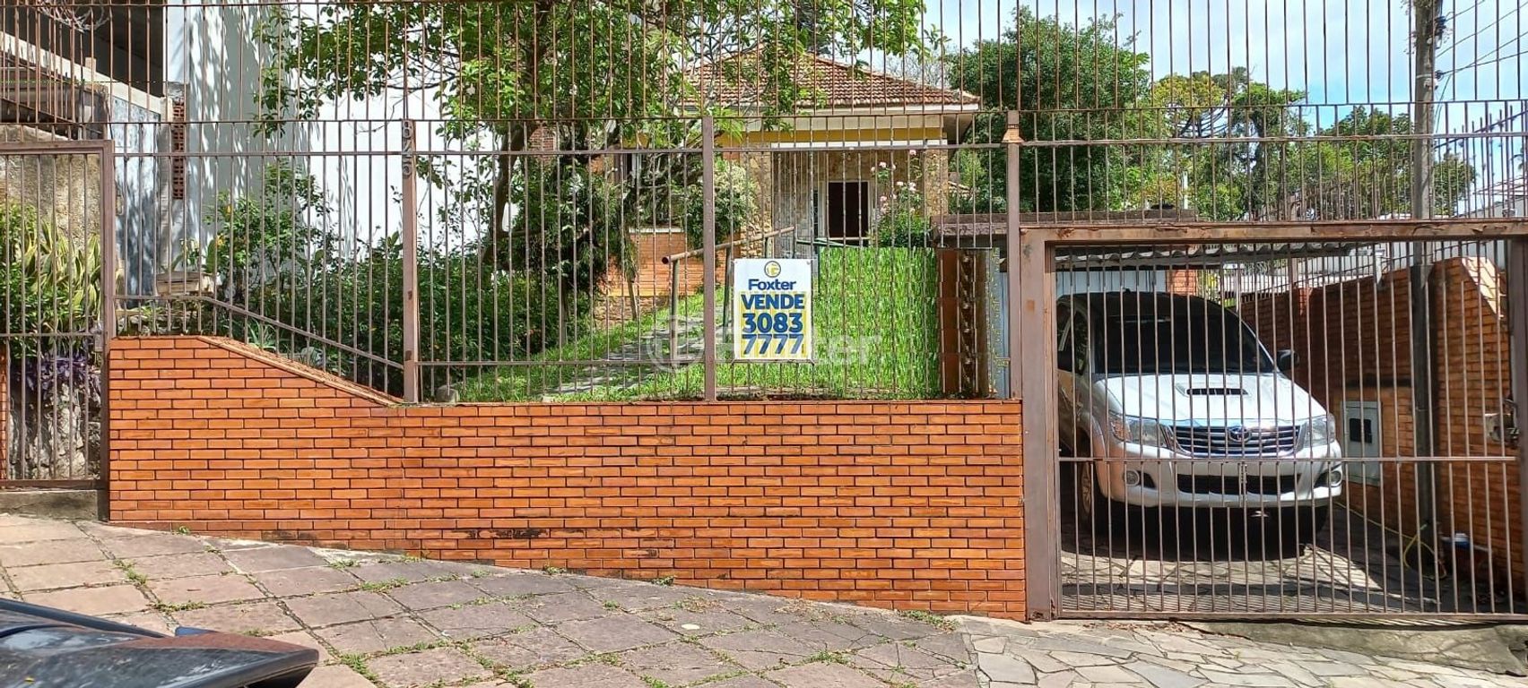 Foto 0